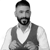 sala_m__