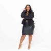 Wileena Joseph