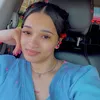 julidailydaily