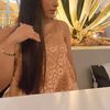 danna_0v