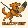blaze_of_fury_official