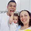 marciagregs