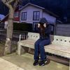 ailiiinn_12