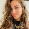 monse_031689