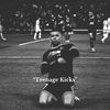 kevking0927