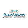 Hojo Anaheim
