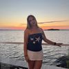 abbie_nicole12