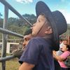 cristianhasael