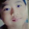 alzhein3622