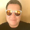torsten_preis