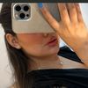 rania_x_