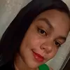 vanessa_silvares