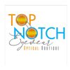 topnotcheyewear