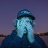 shadesofbluemusic