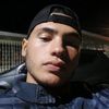asdru_jr