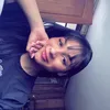 aliceleitev