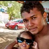 smandersonsilva