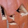 the_cooler_pumkin_man