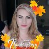 ramonaioana87