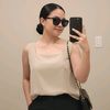 cherry_malon