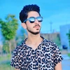 muhammedkhoshnaw17