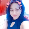 sarasilva3340