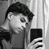 thony.1.0