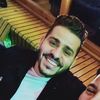 ahmedrabbits5