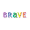 BRaVE.Magazin