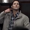 destiel_winchester67