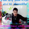 jhonxithoremandujano28