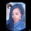 nursing_my_glowup