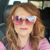 anjnewman