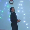 alexzindoboldo