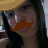 _iam_sara_11
