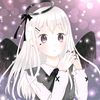 eviebear011