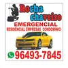 rocha7388