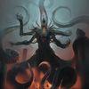 nyarlathotep_the_old_one