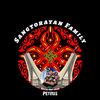 petrus_febby17.02.22