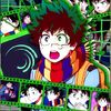 deku_brocoli_peruano_ofi