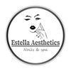 estellanails_aesthetics