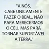 0230vida