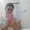 pablosilvasantoz