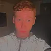 tylerjclark