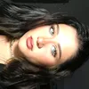 arraxca.grl