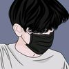 u6jgkgc