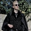divinus_excessus