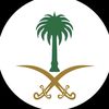 wafaloi