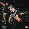 buckfuck