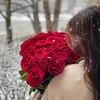 helan.sdqi